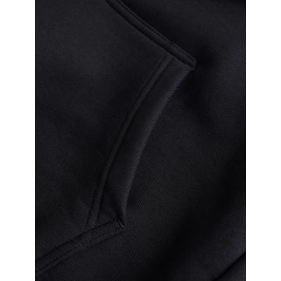 5. Peak Performance Original Small Logo Hoodie W G78115010-050