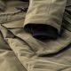 10. Iguana Jacket Nemin W 92800439371