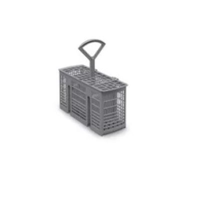 BOSCH SGZ4CB00 Vario cutlery basket
