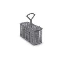 BOSCH SGZ4CB00 Vario cutlery basket