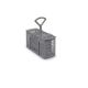 BOSCH SGZ4CB00 Vario cutlery basket