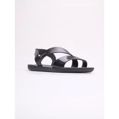 15. Ipanema Vibe Fem W 82429-AJ078 Sandals