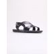 15. Ipanema Vibe Fem Sandals W 82429-AJ078