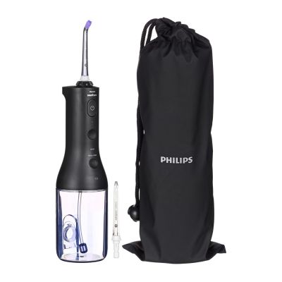4. PHILIPS HX 3826/33 irrigator
