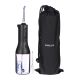 4. PHILIPS HX 3826/33 irrigator