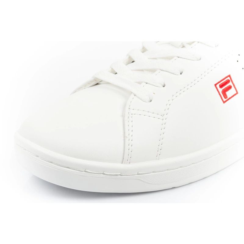 17. Fila Crosscourt M FFM0194.13041 shoes