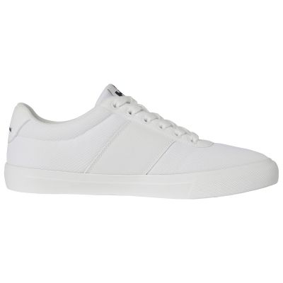 4. Helly Hansen Archboard M 12023 011 shoes