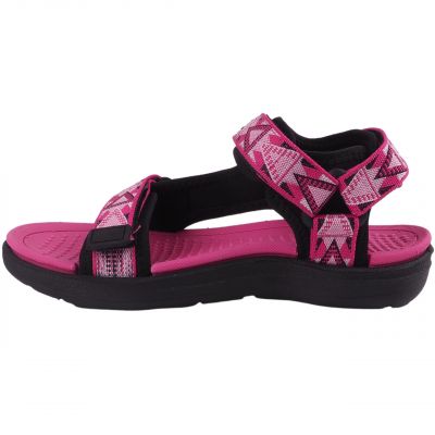 5. Lee Cooper Jr. Sandals LCW-22-34-0962K
