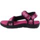 5. Sandals Lee Cooper Jr. LCW-22-34-0962K