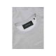 4. PEAK PERFORMANCE Original Terry Crew Women sweatshirt, gray