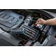 14. Ansmann 1001-0143 Vehicle Charger 6 - 12 V Black