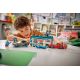 11. LEGO City 60497 - Automatic Car Wash