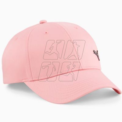 3. Puma Metal Cat Cap W 021269-58