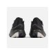 6. ROSSIGNOL Venosk R-Shell Dry men's shoes gray