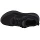 3. Skechers D'Lux Walker New Moment 232363-BBK Black 43
