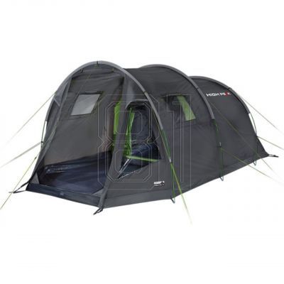 3. High Peak Torri 4.0 tent 11803