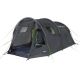 3. High Peak Torri 4.0 tent 11803