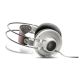 AKG K701 open-back headphones