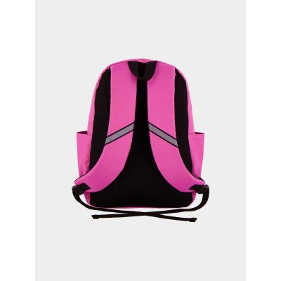 3. Children's school backpack (16l) 4F Junior 4FJWAW24ABACU349-54S