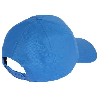 2. adidas K Linear KE0386 Cap