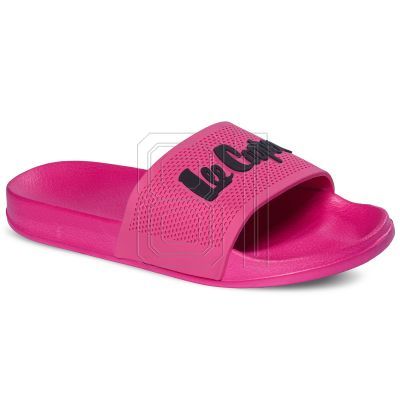 Lee Cooper W Slides LCW-25-07-3521LA