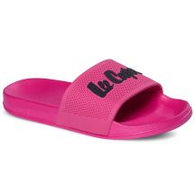 Lee Cooper W Slides LCW-25-07-3521LA