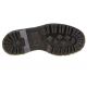 4. Dr. shoes Martens 1490 Bex W DM26202001