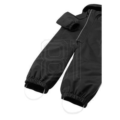 4. Reima Reimatec Tromssa Jr winter suit 5100043A-9990