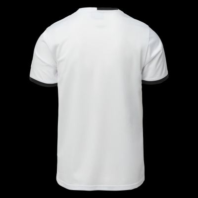 15. Martes Liberos Senior T-Shirt M 92800338041