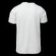 15. Martes Liberos Senior T-Shirt M 92800338041