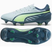 Puma KING Match MxSG 107875-03 shoes