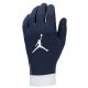 4. Nike PSG Academy Thermafit H023 FJ4859-010 gloves
