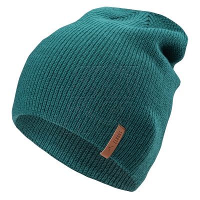 4. Elbrus Usian M 92800438484 cap