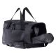 9. Hi-Tec Ristor bag 24 92800597850