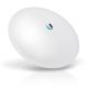 3. UISP Wireless airMAX 2.4 GHz Ubiquiti airMAX NanoBeam 2AC (NBE-2AC-13-EU)