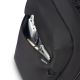 6. DICOTA D32115-RPET Laptop Bag 40.6 cm (16") Backpack Black