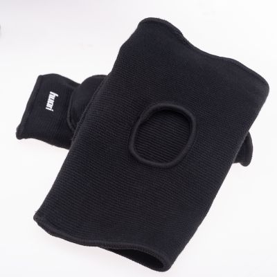 5. TETORKA knee pads