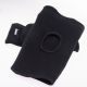 5. TETORKA knee pads