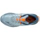 9. Mizuno Wave Daichi 7 M J1GJ227101 shoes