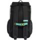 2. adidas Minecraft Backpack KA9900