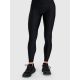 2. Women's quick-drying training leggings 4F 4FWAW25TFTIF366-20S