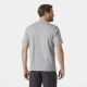 5. Helly Hansen HH Logo 3.0 T-shirt M 54596 949