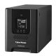 CyberPower PR3000ELCDSL UPS