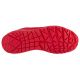 4. Skechers Uno-Stand on Air 73690-RDS Red 36