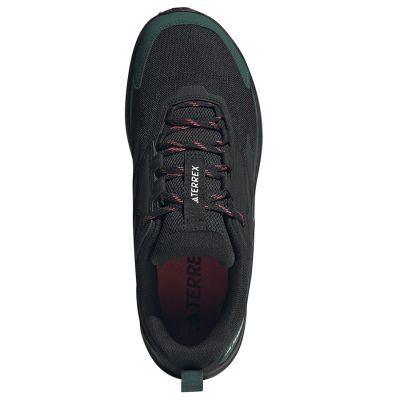 3. Adidas Terrex Anylander KJ0865 shoes
