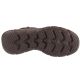 4. Skechers Bobs B Flex Hi – Hi Frost 117390-CHOC Brown 38