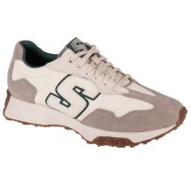 Skechers Upper Cut Neo Jogger - Lantis 210744-OFWT White 41