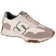 Skechers Upper Cut Neo Jogger - Lantis 210744-OFWT White 41