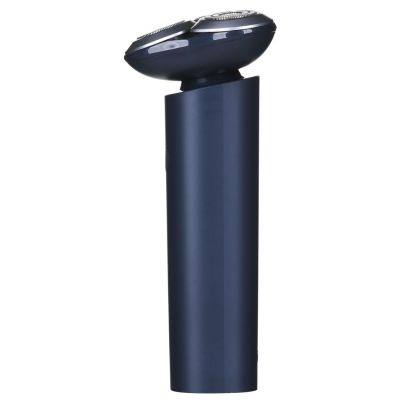 2. Xiaomi Electric Shaver S101 (Navy Blue)