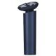 2. Xiaomi Electric Shaver S101 (Navy Blue)